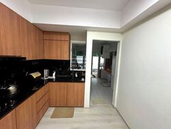 Jade Vine Gardens (D19), Terrace #610464131